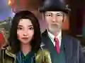 Igra Witchcrafts curse online