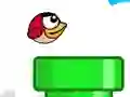 Igra Tiny Red Bird online