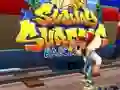 Igra Subway Surfers Barcelona online