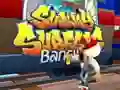 Igra Subway Surfers Bangkok online