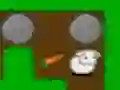 Igra 24 Carrots online