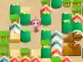 Igra Bomberman online