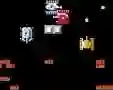 Igra Battle City online