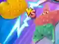 Igra Pop It! Duel online