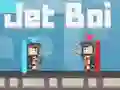 Igra Jet Boi online