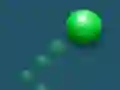 Igra Ball Rolling Path online