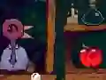 Igra Crazy Cauldron online