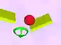 Igra Slice Cut It online