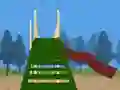 Igra Slide in the Woods online