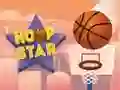 Igra Hoop Stars online
