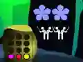 Igra Prisoner Escape online