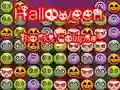 Igra Halloween Blocks Collaspse online