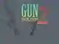 Igra Gun Builder 2 online
