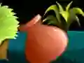 Igra Tricky Land Escape online