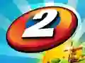 Igra Frisbee Forever 2 online