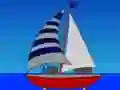 Igra Shore Land Escape online