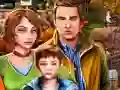 Igra Pumpkin Fest online