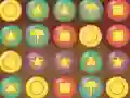 Igra Dalgona Candy online