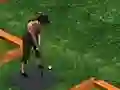 Igra Putt It In online