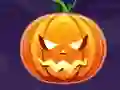 Igra Halloween Knife online