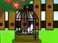 Igra Dove Escape online
