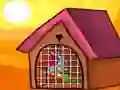 Igra Sunland Parrot Escape online