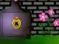 Igra sunny escape online