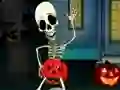Igra Halloween is coming episode 8 online