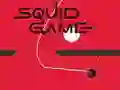 Igra Squad Game online