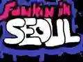 Igra Funkin In Seoul online