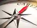 Igra Compass Direction Jigsaw online