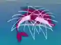 Igra Dolphin Rescue online