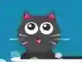 Igra Milk For Cat online