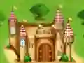 Igra Rescue the Fairyland Castle online