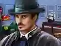 Igra Strange Museum online