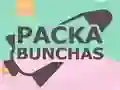 Igra Packabunchas online