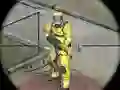 Igra Dead Zone Sniper online