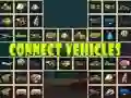 Igra Connect Vehicles online