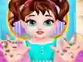 Igra Baby Taylor Hand Doctor online