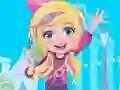 Igra Crazy Candy Carnival online