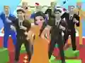 Igra Rich Shopping 3D online