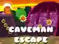 Igra Caveman Escape online