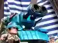 Igra Top War online