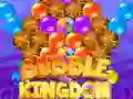 Igra Bubble Kingdom online