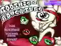 Igra Toothies Adventure online