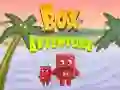 Igra Box adventure online