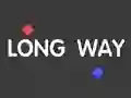 Igra Long Way online