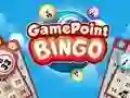 Igra Bingo Gamepoint online