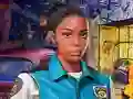 Igra Graffiti Gang online