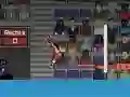 Igra Basketballspiel 2d online